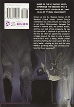 Load image into Gallery viewer, Solo Leveling, Vol. 1 (comic) (Solo Leveling (manga), 1)
