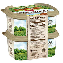 Load image into Gallery viewer, Country Crock Original Spread Twin Pack, 7.5 oz
