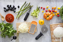 Load image into Gallery viewer, OXO Good Grips Swivel Peeler
