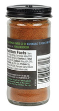 Load image into Gallery viewer, Frontier All-Natural Cayenne Pepper, Ground, 1.76-Ounce Bottle
