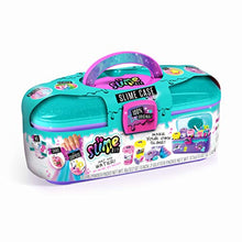 Load image into Gallery viewer, Canal Toys - So Slime DIY Caddy
