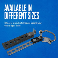 Load image into Gallery viewer, Walker Exhaust 36272 Exhaust System Hanger
