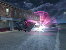 Load image into Gallery viewer, Destroy All Humans Xbox
