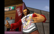 Load image into Gallery viewer, Shenmue I &amp; II - Xbox One

