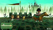 Load image into Gallery viewer, Miitopia Standard - Switch [Digital Code]
