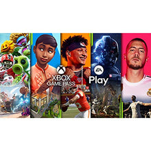 Load image into Gallery viewer, Xbox Game Pass Ultimate: 1 Month Membership [Digital Code]
