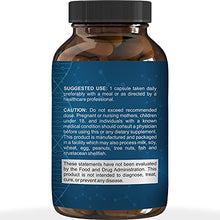 Load image into Gallery viewer, Biotin 10000mcg for Hair Skin and Nails - Honeydew Biotin Hair Vitamins for Faster Hair Growth and Nail Care - Vitamin B7 Biotin Hair Growth Vitamins for Women and Mens Hair Loss - 90 Veggie Capsules
