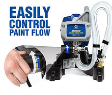Load image into Gallery viewer, Graco Magnum 257025 Project Painter Plus Paint Sprayer
