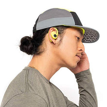 Load image into Gallery viewer, Skullcandy Push Ultra True Wireless In-Ear Earbud - True Black
