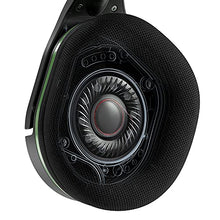 Load image into Gallery viewer, Turtle Beach Stealth 600 Gen 2 Wireless Gaming Headset for Xbox Series X &amp; Xbox Series S, Xbox One &amp; Windows 10 PCs with 50mm Speakers, 15Hour Battery life, Flip-to-Mute Mic and Spatial Audio - Black
