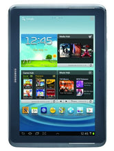 Load image into Gallery viewer, Samsung Galaxy Note 10.1 (16GB, Deep Grey)
