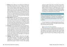 Load image into Gallery viewer, The Everything Guide to Micro Weddings: The Ultimate Source for Planning a Small and Meaningful Wedding
