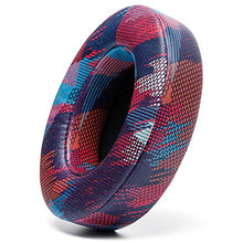 Load image into Gallery viewer, WC Design Pack Wicked Cushions Replacement Ear Pads Compatible with Beats Studio 3 Headphones - Also Fits Beats Studio 2 / Studio Wireless &amp; Wired - Enhanced Comfort, Durability &amp; Improved Adhesive
