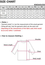 Load image into Gallery viewer, CLOVERY Women's Comfortable Fabric Long Sleeve Hoodie Yellow Small
