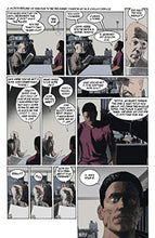 Load image into Gallery viewer, The Complete American Gods (Graphic Novel)
