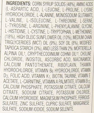 Load image into Gallery viewer, PurAmino Hypoallergenic Baby Formula Powder for Severe Food Allergies, 14.1 Oz - Omega 3 Dha, Probiotics, Iron, Immune Support
