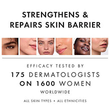 Load image into Gallery viewer, Vichy Mineral 89 Hydrating Hyaluronic Acid Serum and Daily Face Moisturizer For Stronger, Healthier Looking Skin
