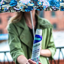 Load image into Gallery viewer, Batiste Dry Shampoo, Defrizzing, 6.73 fl. oz.

