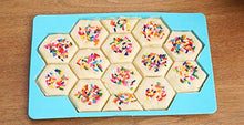 Load image into Gallery viewer, Shape+Store Smart Cookie Set of 2 Innovative 13-in-1 Cookie Makers (Turquoise)
