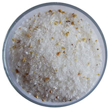 Load image into Gallery viewer, rokz Lime Margarita Salt Rimmerz, 4 ounce
