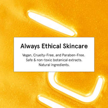 Load image into Gallery viewer, 24k Gold Face Mask (6-Pc) - Vegan Gold Facial Mask - Boosting Collagen Facial Mask - Oro Gold Mask - Energizing Gold Mask For Face by grace and stella
