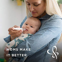 Load image into Gallery viewer, Mommy's Bliss Original Gripe Water, Gas and Colic Relief, Gentle and Safe, Made for Infants, 2 Weeks+, 8 Fl Oz (2 Bottles)

