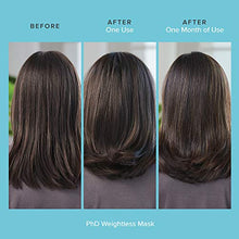 Load image into Gallery viewer, Living Proof Perfect hair Day Weightless Mask
