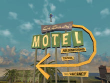 Load image into Gallery viewer, Destroy All Humans Xbox
