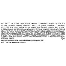 Load image into Gallery viewer, DOVE Extra Large Valentine's Assorted Chocolate Candy Heart Gift Box 14.9-Ounce 40-Piece Tin
