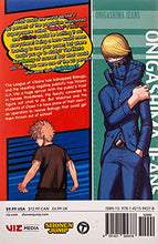 Load image into Gallery viewer, My Hero Academia, Vol. 10 (10)
