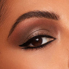 Load image into Gallery viewer, HAUS LABORATORIES by Lady Gaga: Limited Edition LOVE FOR SALE SHADOW PALETTE, 18 Shade Palette | New, Innovative Formulas | Eye Makeup with Pigmented Matte, Metallic, Shimmer &amp; Sheer Sparkle Finishes
