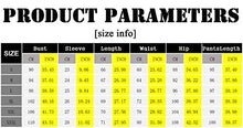 Load image into Gallery viewer, Women Casual 2 Piece Sport Outfits Short Sleeve Ripped Hole Pullover Hoodie Sweatpants Set Jumpsuits (Wine Red, XL)

