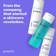 Load image into Gallery viewer, Proactiv Repair Acne Treatment - Benzoyl Peroxide Spot Treatment and Repairing Serum - 90 Day Supply, 3 Oz
