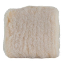Load image into Gallery viewer, Chemical Guys Acc_110 Premium Extra Thick Wash Pad
