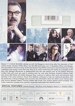 Load image into Gallery viewer, Blue Bloods: The Eleventh Season
