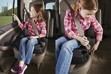 Load image into Gallery viewer, Graco Tranzitions 3 in 1 Harness Booster Seat, Proof
