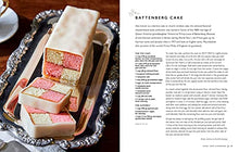 Load image into Gallery viewer, The Official Downton Abbey Afternoon Tea Cookbook Gift Set [book + tea towel] (Downton Abbey Cookery)

