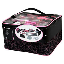 Load image into Gallery viewer, SINGER 01521 ProSeries Sew Kit
