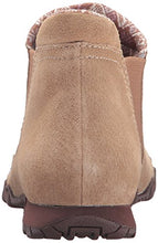 Load image into Gallery viewer, Skechers Women's Bikers-londoner Ankle Bootie,7 B(M) US,Chestnut
