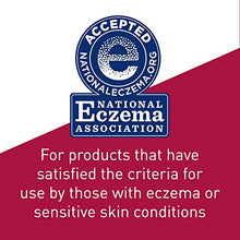 Load image into Gallery viewer, CeraVe Hydrocortisone Cream 1% | Anti-Itch Cream with Temporarily Relief from Rashes with Eczema-Prone &amp; Dry Skin | Itch Relief Cream | Fragrance Free | 1 Ounce
