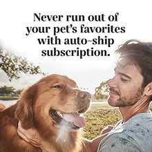 Load image into Gallery viewer, EverRoot Immunity Dog Supplement by Purina, Immunity Chewable Tablet with Spirulina &amp; Antioxidants for Dogs - 3.6 oz. Canister
