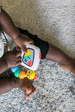 Load image into Gallery viewer, Baby Einstein Take Along Tunes Musical Toy, Ages 3 months Plus
