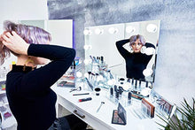 Load image into Gallery viewer, iDesign The Sarah Tanno Collection Cosmetic, Palette Organizer
