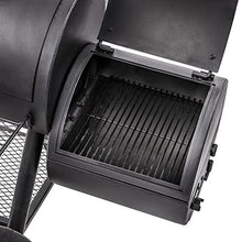 Load image into Gallery viewer, Oklahoma Joe's Longhorn Reverse Flow Smoker
