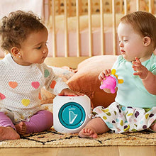 Load image into Gallery viewer, Munchkin Mozart Magic Cube
