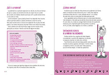 Load image into Gallery viewer, Preparadas, listas ¡a crecer! (Spanish Edition)

