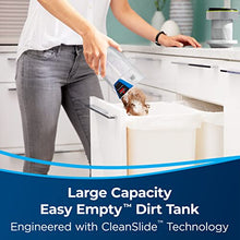 Load image into Gallery viewer, BISSELL PowerGlide Pet Slim Cordless Stick Vacuum, 3080
