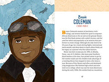 Load image into Gallery viewer, Black Women in Science: A Black History Book for Kids (Biographies for Kids)
