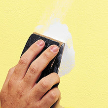 Load image into Gallery viewer, 1 qt Dap 12330 DryDex Interior/Exterior Spackling
