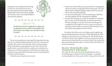 Load image into Gallery viewer, Wiccapedia: A Modern-Day White Witch's Guide (Volume 1) (The Modern-Day Witch)
